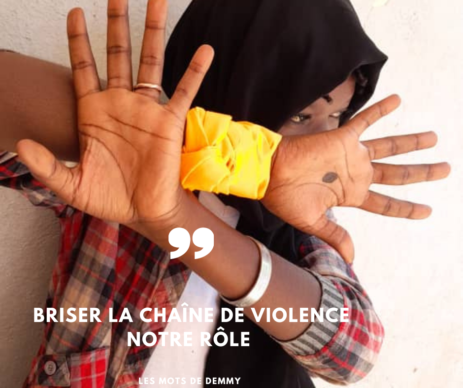 Article : Fatbet Casino